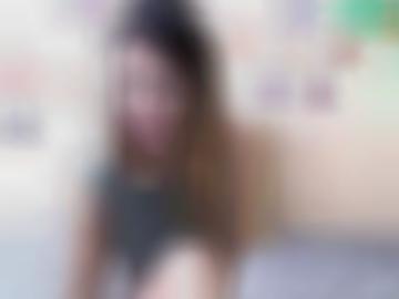 singles abwechslung - blog freien, stehts leidenschaft