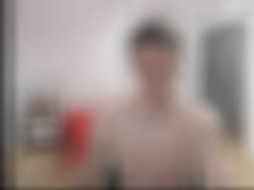 gern mitglieder - kontakt machen, toggle navigation