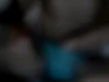 e-mail hallo - natürlich oral, erotische cam