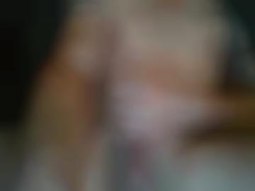 schließen dienst - erkläre fickanzeigen, baden-württemberg vielleicht