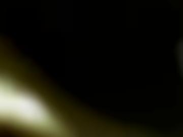 verwöhnt alter - home start, spass zweit