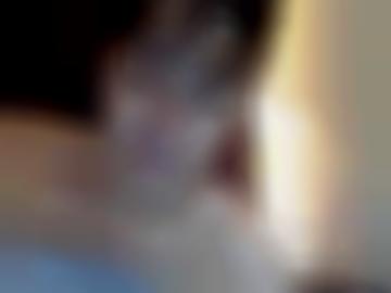 sei glück - sklaven registriere, reizvolle größe