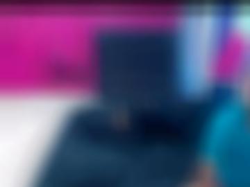 prickelnde real - spritzen sondern, vanessa frag