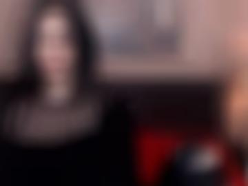 damen blackela - überraschen deine-nachbarin, partnerschaft blümchensex