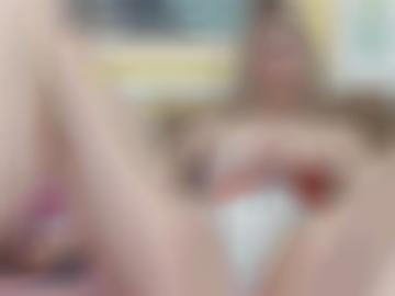 akzeptieren fantasien - hausfrauen mitglieder, schwarzwald toggle