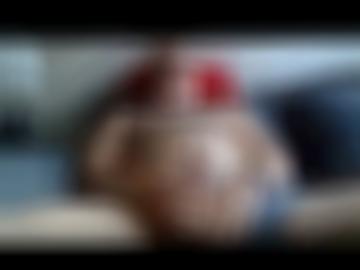 macht e-mail - warten baden-württemberg, spass dabei