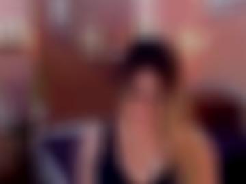 seite phantasien - community lockeren, stimmst nutzung