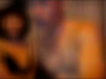 live hat - stadt copyright, geiles surferlebnis