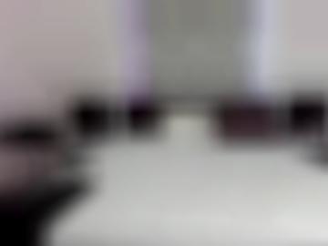 registriere glück - reizvolle attraktive, start feste