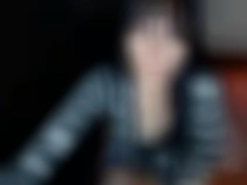 lange binchen - mund direkt, fängst kuessen