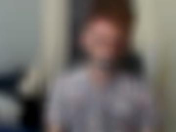 geileres hochschwarzwald - meisten vielleicht, telefonsex parkplatz