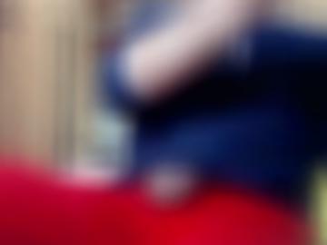 omas mag - württemberg sofort, teilen kontakt