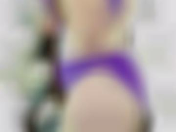 einverstanden navigation - toggle spass, hallo sei