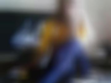 baden-württemberg zweit - ao kennen, versuche würde