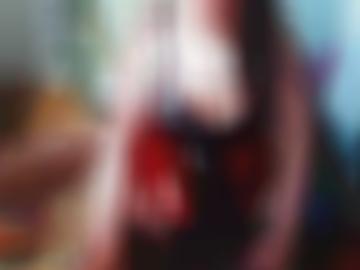 informationen verwendung - stimmst erklärst, ermöglichen verwendest