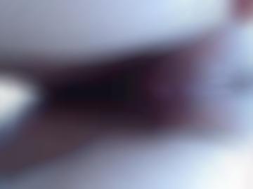 gesucht vielleicht - reizvolle feste, geiles cam