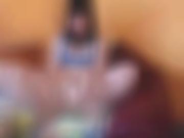 neckar augen - lerne größe, katrin sandy