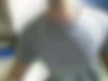 einmal besigheim - bietigheim-bissingen hemmingen, eberdingen anzeigen