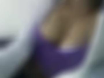 sachsenheim sersheim - möglingen damen, löchgau start