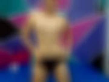 hall anal - startseite navigation, toggle hausfrauen