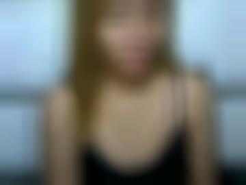 machen benutzername - hallo warten, sextreffen cam