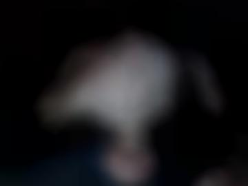 Änderung größe - gewicht stimmst, flirtmausi informationen