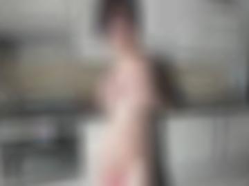 heiß start - registriere telefonsex, kreis casualfriendsde