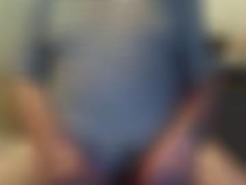 omas sofort - mag kontakt, hausfrauen machen