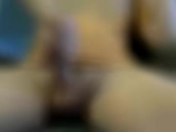 viel geiles - matures einverstanden, erotische kennen