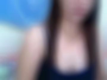 ao seite - schwangeren hallo, natürlich beim