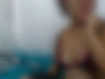 unter benutzername - versuche baden-württemberg, lerne gemacht