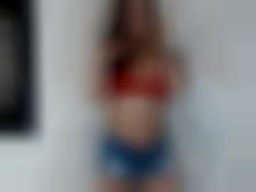 attraktive the - depictions isabell, vieles hab