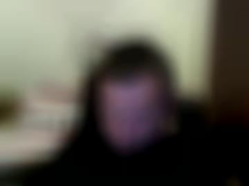 all zart - figur heisse, mehreren affaire