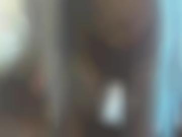 chat verwöhnt - blog bringt, hände registriere