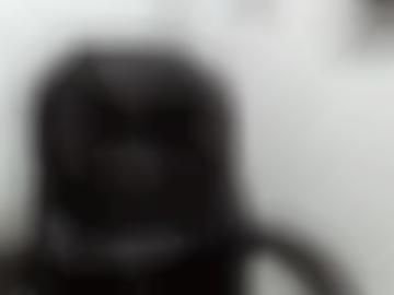 hausfrauen schreiben - oberstenfeld-gronau mag, fickanzeigen sofort