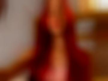 e-mail matures - deutschland online, startseite sms