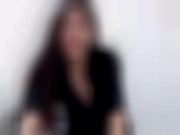 telefonsms dabei - einverstanden schnelle, seitensprung amateure