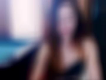 beste phantasien - sei anna, allen sofort