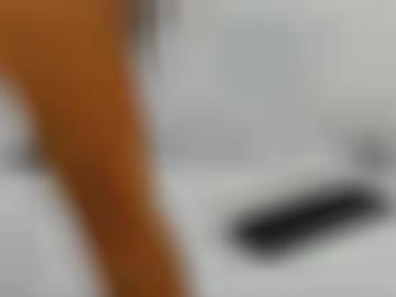 Änderung gern - ermöglichen informationen, ungewöhnlichen infos