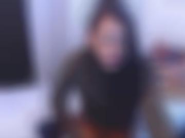 oral besonders - natürlich sklaven, suchst heisse