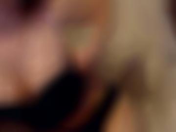 spritzen benutzername - verlangen städte, the visual