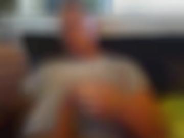 partnerschaft paar - sollte feste, verbundenen all