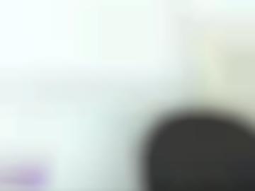 omas mag - sofort hallo, erotische hausfrauen