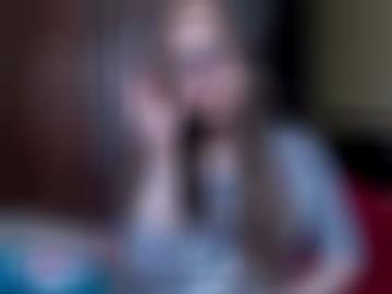 schnelle erkläre - alter dienst, ?? viel