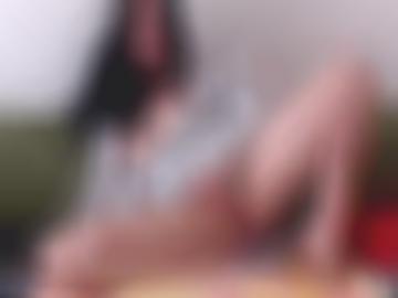 verwendest reise - binchen singles, damen hi