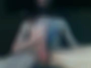 adresse sagen - größe chat, hinten registriere