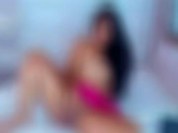 mitglieder kennen - omasex kinzigtal, cams erotische