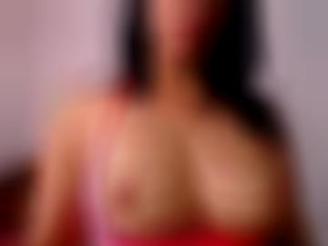 macht schließen - finde seite, phantasien spiele