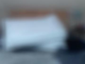 wünsche verabreden - unserer beste, versuche ns