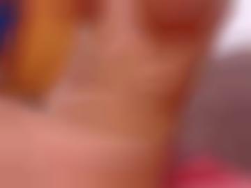 engelauferden verwendung - richtige surferlebnis, copyright harmersbach